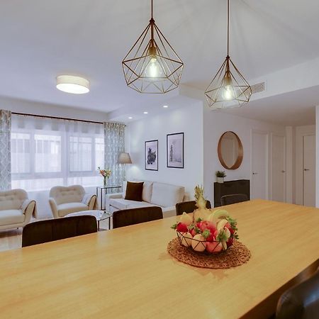 Apartament Perla Del Mar Torrevieja Extérieur photo