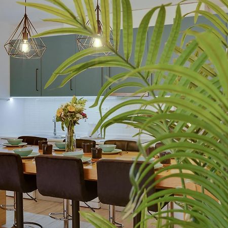 Apartament Perla Del Mar Torrevieja Extérieur photo