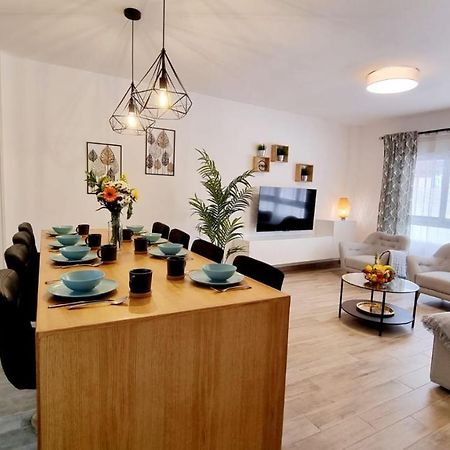 Apartament Perla Del Mar Torrevieja Extérieur photo