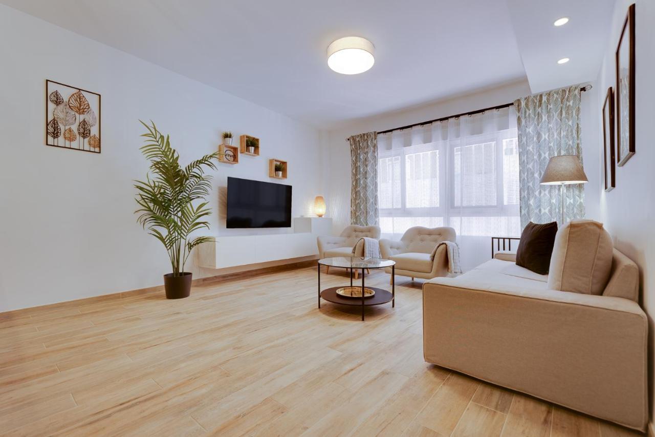 Apartament Perla Del Mar Torrevieja Extérieur photo