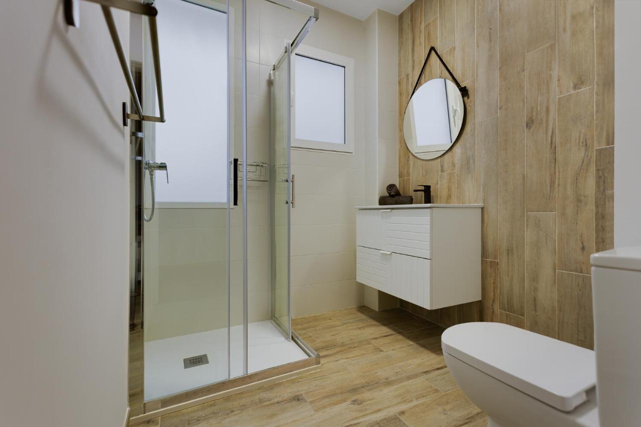 Apartament Perla Del Mar Torrevieja Extérieur photo