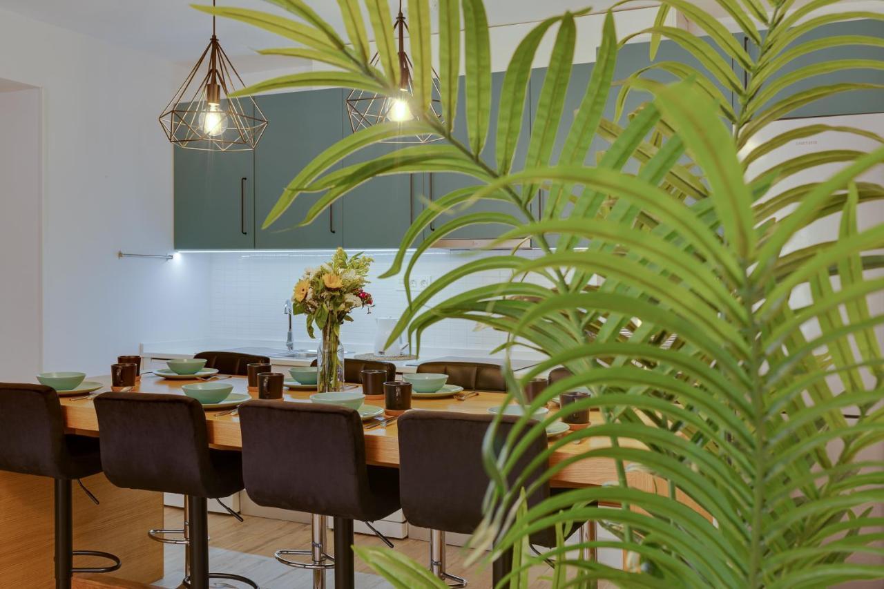 Apartament Perla Del Mar Torrevieja Extérieur photo