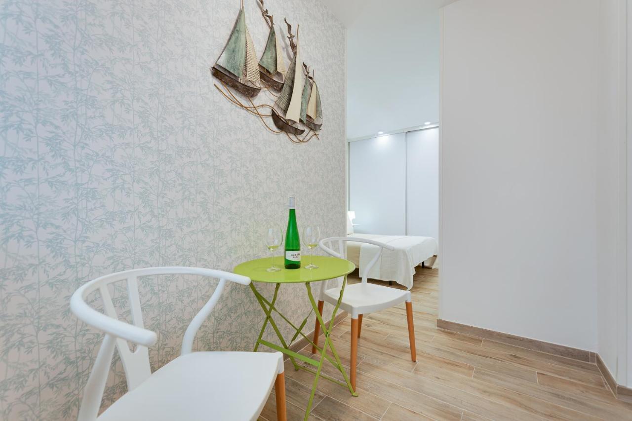 Apartament Perla Del Mar Torrevieja Extérieur photo